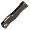 microtech hera apocalyptic dagger black