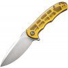 civivi praxis polished ultem
