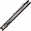 gerber savvy satin 20cv carbon fibre