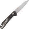 gerber savvy satin 20cv carbon fibre