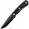 Gerber Terracraft Black S30V Black G10
