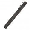 kershaw livewire auto otf black serrated