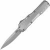 kershaw livewire otf raw auto 9000RAW