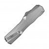 kershaw livewire otf raw auto 9000 RAW