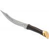 united cutlery lotr elven knife of strider