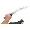 united cutlery lotr elven knife of strider