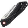 united cutlery honshu sumorusoda