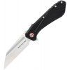 united cutlery honshu sumorusoda