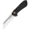 united cutlery honshu sumorusoda
