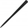 united cutlery honshu medieval lance point spear