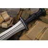 united cutlery honshu legionary dagger