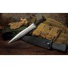 united cutlery honshu legionary dagger