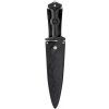 united cutlery honshu legionary dagger