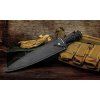 united cutlery honshu legionary dagger