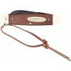 united cutlery bushmaster ranger scout knife
