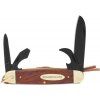 united cutlery bushmaster ranger scout knife