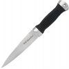 united cutlery honshu sgian dubh
