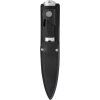 united cutlery honshu sgian dubh