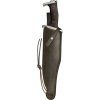 united cutlery gil hibben iii bowie knife