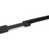 united cutlery dune long blade of duncan idaho
