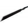 united cutlery dune long blade of duncan idaho