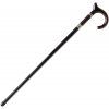 united cutlery shikoto gentleman sword cane
