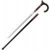 united cutlery shikoto gentleman sword cane