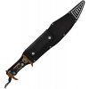 united cutlery usmc desert ops spartan sword