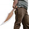 united cutlery usmc desert ops spartan sword