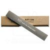 KMFS Vantaedge stone 3000, 1 piece