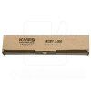 KMFS Vantaedge stone 3000, 1 piece