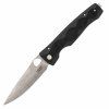 mcusta elite black 121g