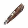 mcusta shinra emotion tsuchi damascus 77di 1