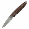 mcusta shinra emotion tsuchi damascus 77di