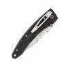 mcusta forge shadow damascus 114bd 1