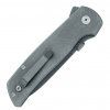 fox knives atcf original gangster titan magnacut 1