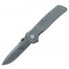 fox knives atcf original gangster titan magnacut