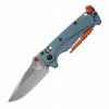 benchmade mini adira depth blue grivory magnacut
