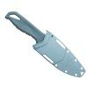 benchmade undercurrent depth blue grivory magnacut 1