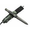 mikov golak 6