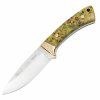 muela colibri marple wood col 7 to 3
