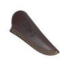 muela colibri marple wood col 7 to 4