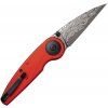 CIVC23052DS1 add 02