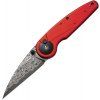 CIVC23052DS1