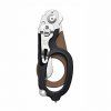 leatherman raptor tan black 1