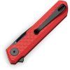 bestechman mini dundee black d2 red g10