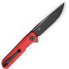 bestechman mini dundee black d2 red g10
