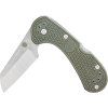 condor cadejo cleaver army green