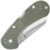 condor cadejo cleaver army green