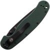 ontario rat i black s35vn green g10